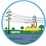 GEPCO Bill logo