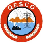 QESCO Bill logo