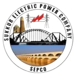 SEPCO Bill logo